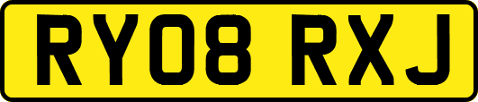 RY08RXJ