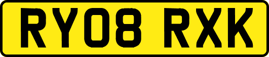 RY08RXK