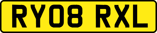 RY08RXL