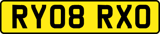 RY08RXO