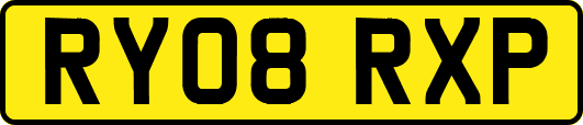 RY08RXP