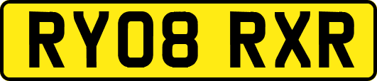 RY08RXR