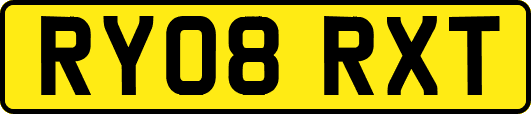 RY08RXT
