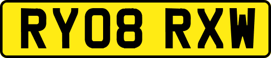 RY08RXW