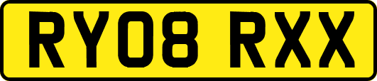RY08RXX