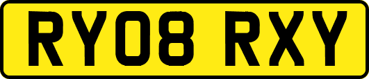 RY08RXY