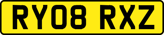 RY08RXZ