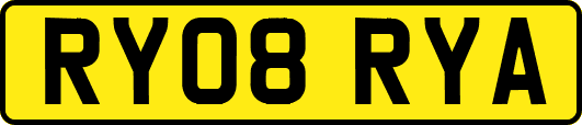 RY08RYA
