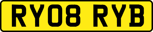RY08RYB