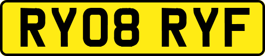 RY08RYF