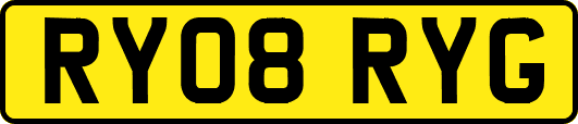 RY08RYG