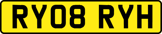 RY08RYH