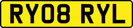 RY08RYL