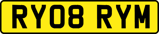 RY08RYM