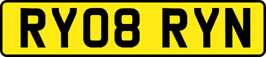 RY08RYN