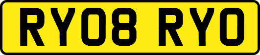 RY08RYO
