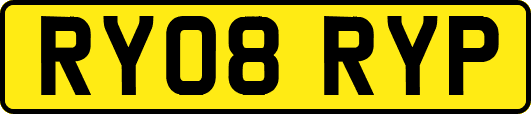 RY08RYP