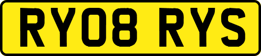RY08RYS