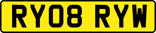RY08RYW