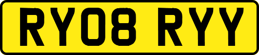 RY08RYY