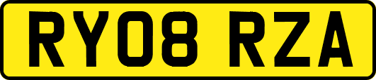RY08RZA