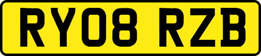 RY08RZB