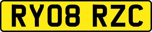 RY08RZC
