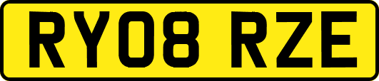 RY08RZE