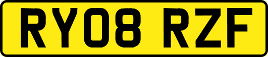 RY08RZF
