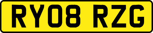 RY08RZG