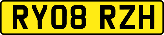 RY08RZH