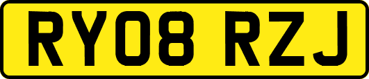 RY08RZJ