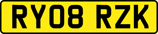 RY08RZK