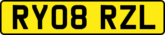 RY08RZL