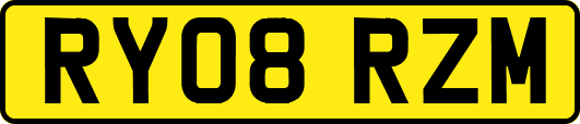 RY08RZM