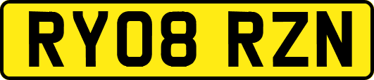 RY08RZN