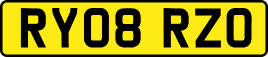RY08RZO