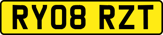 RY08RZT