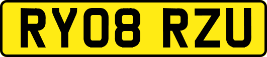 RY08RZU