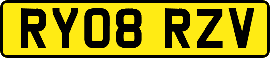RY08RZV