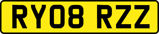 RY08RZZ