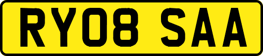 RY08SAA
