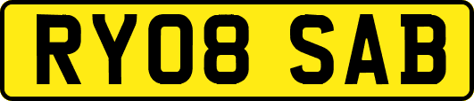 RY08SAB