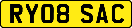 RY08SAC