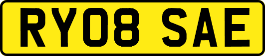 RY08SAE