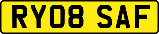 RY08SAF