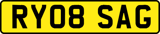 RY08SAG