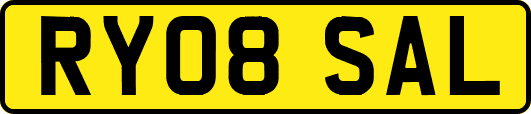 RY08SAL