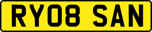 RY08SAN