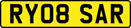 RY08SAR